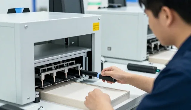 定制办公用品
