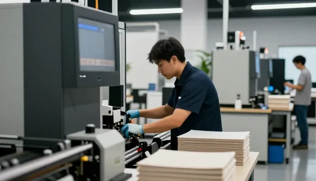 日用百货套装